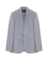 Blazer Kai
